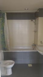 The Riverwalk / Riverwalk Apartments (D1), Apartment #126419852